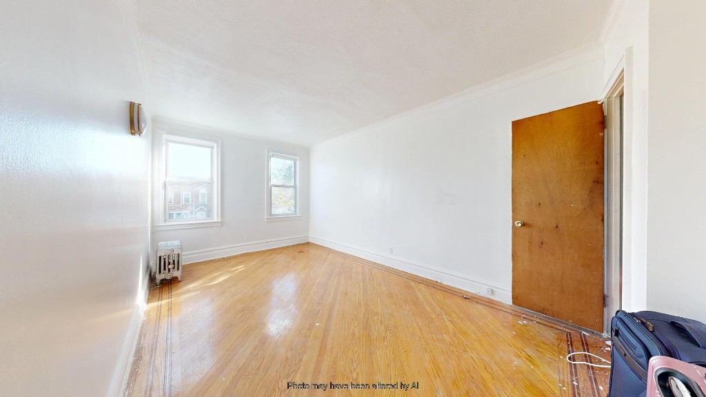 2058 Coyle Street Madison Brooklyn NY 11229