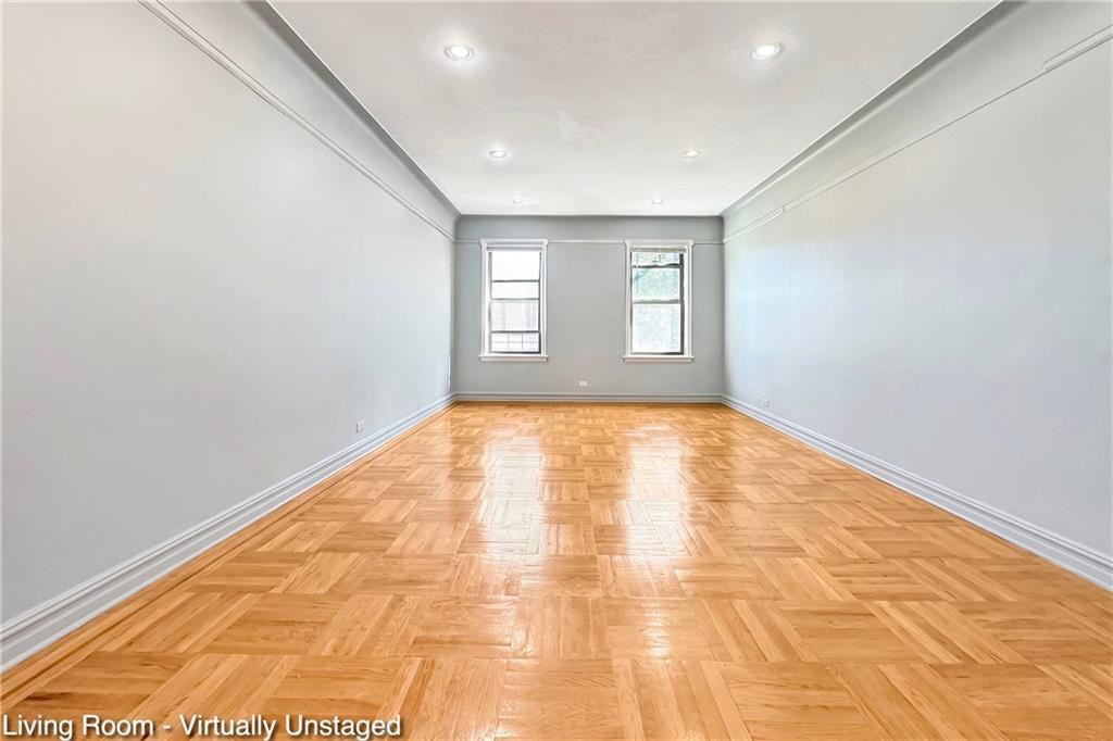 1171 Ocean Parkway 2B Ocean Parkway Brooklyn NY 11230