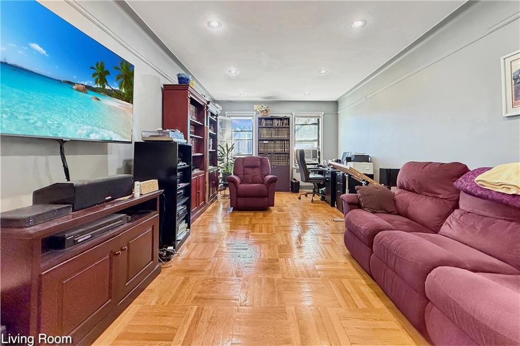 1171 Ocean Parkway 2B Ocean Parkway Brooklyn NY 11230