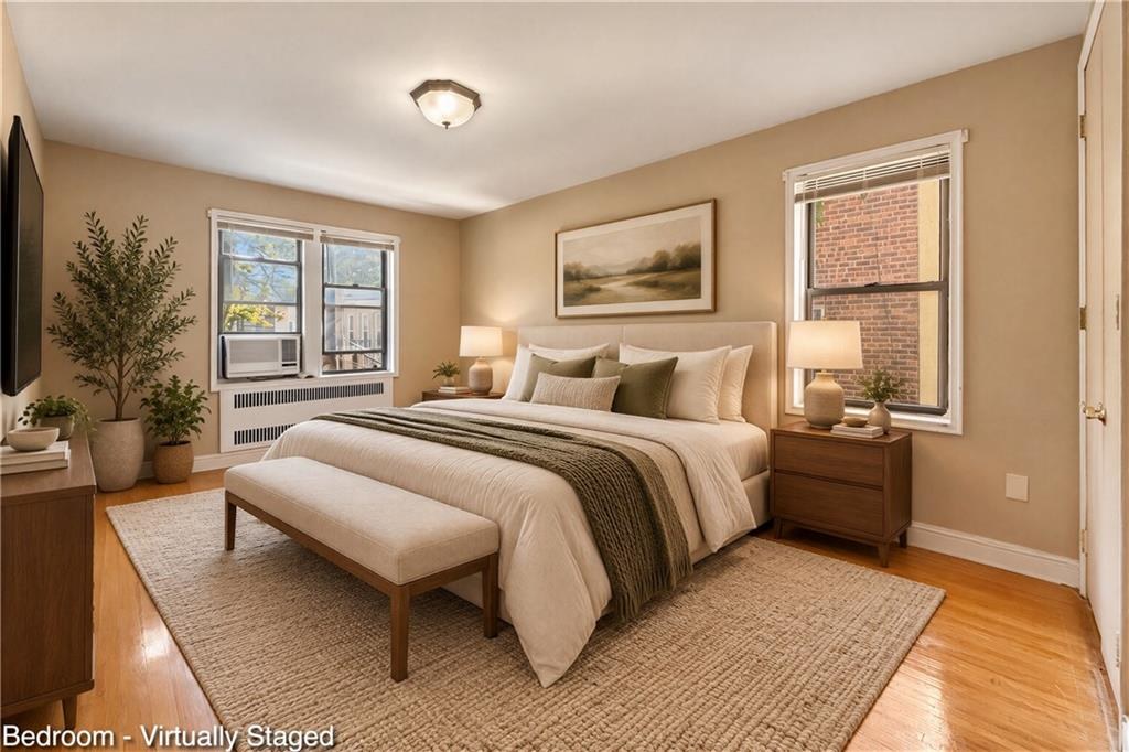 1171 Ocean Parkway 2B Ocean Parkway Brooklyn NY 11230