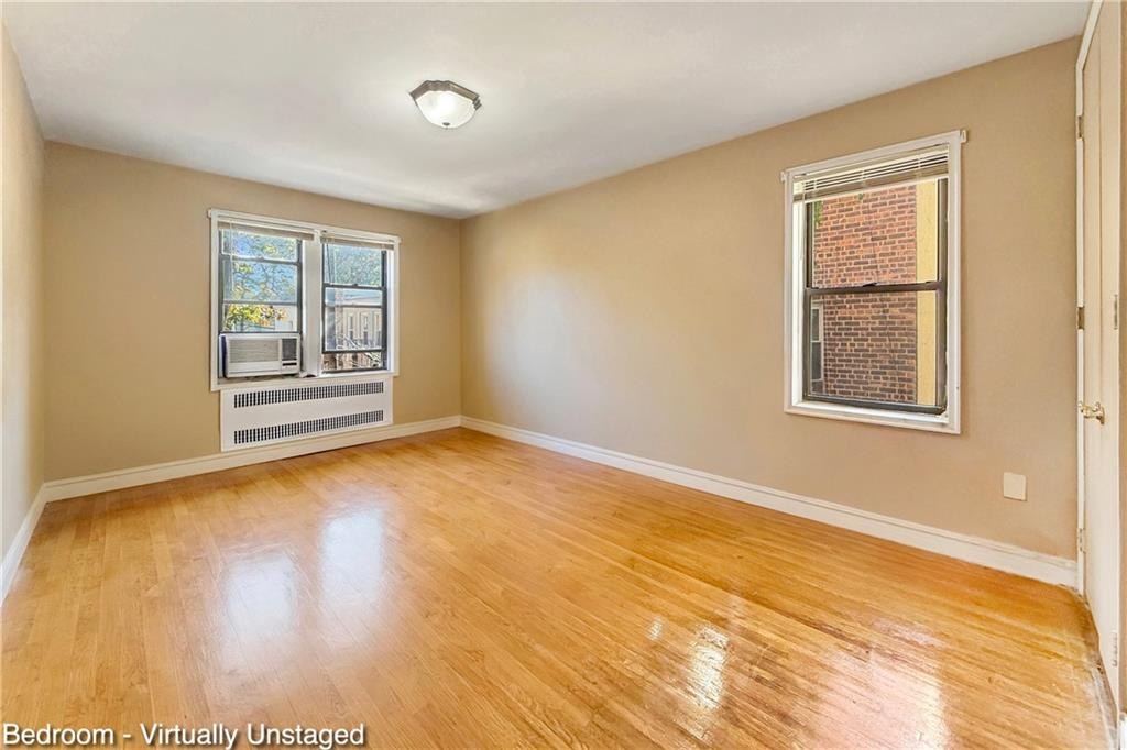 1171 Ocean Parkway 2B Ocean Parkway Brooklyn NY 11230