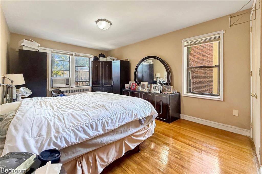 1171 Ocean Parkway 2B Ocean Parkway Brooklyn NY 11230