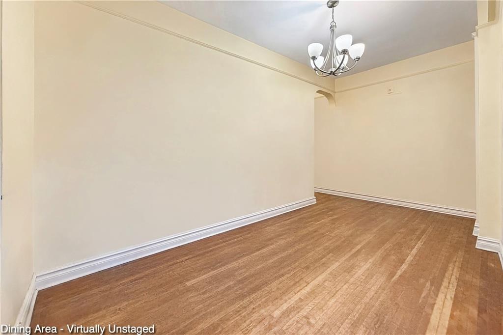 1171 Ocean Parkway 2B Ocean Parkway Brooklyn NY 11230
