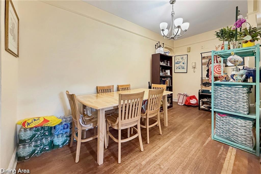 1171 Ocean Parkway 2B Ocean Parkway Brooklyn NY 11230