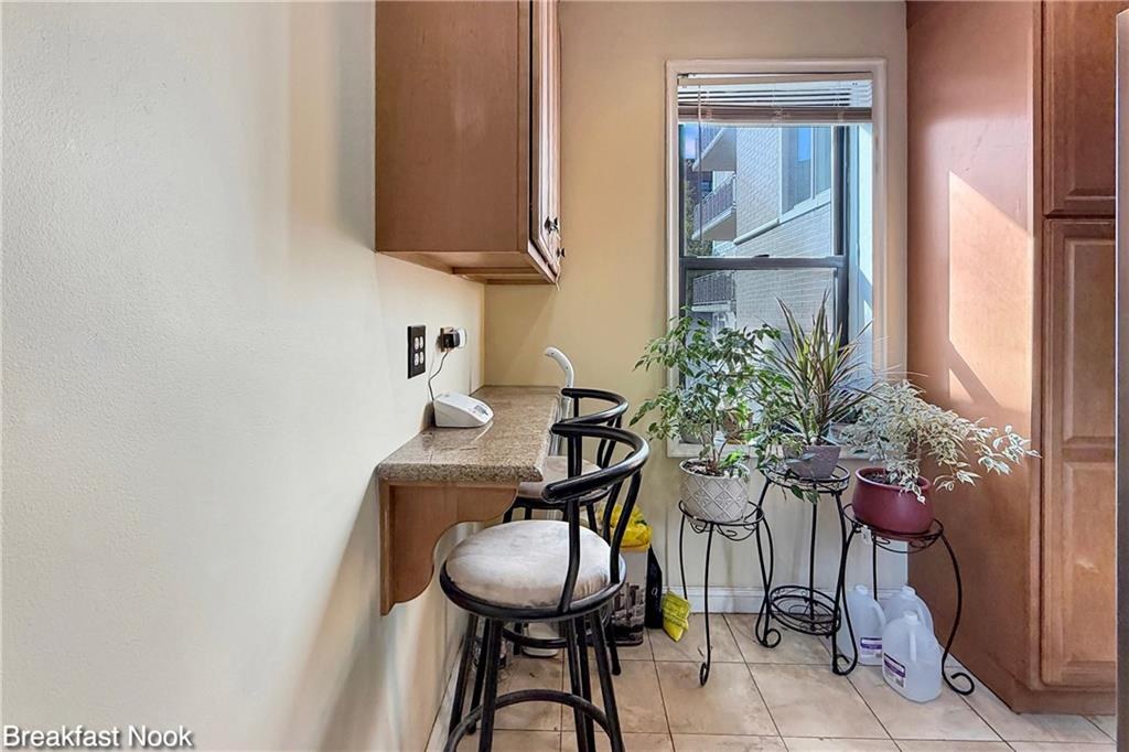 1171 Ocean Parkway 2B Ocean Parkway Brooklyn NY 11230