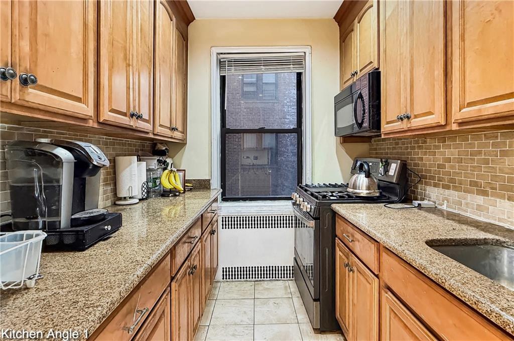 1171 Ocean Parkway 2B Ocean Parkway Brooklyn NY 11230
