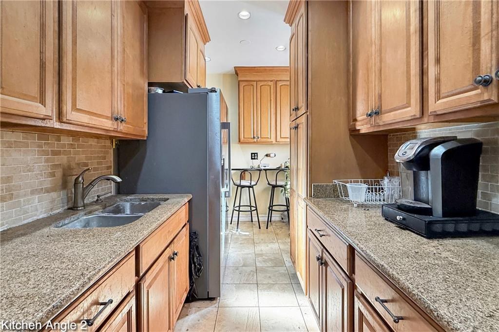 1171 Ocean Parkway 2B Ocean Parkway Brooklyn NY 11230