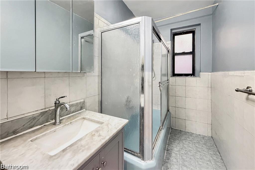 1171 Ocean Parkway 2B Ocean Parkway Brooklyn NY 11230