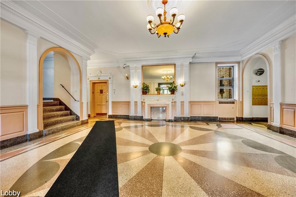 1171 Ocean Parkway 2B Ocean Parkway Brooklyn NY 11230