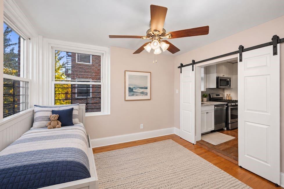 8701 Shore Road 436 Fort Hamilton Brooklyn NY 11209