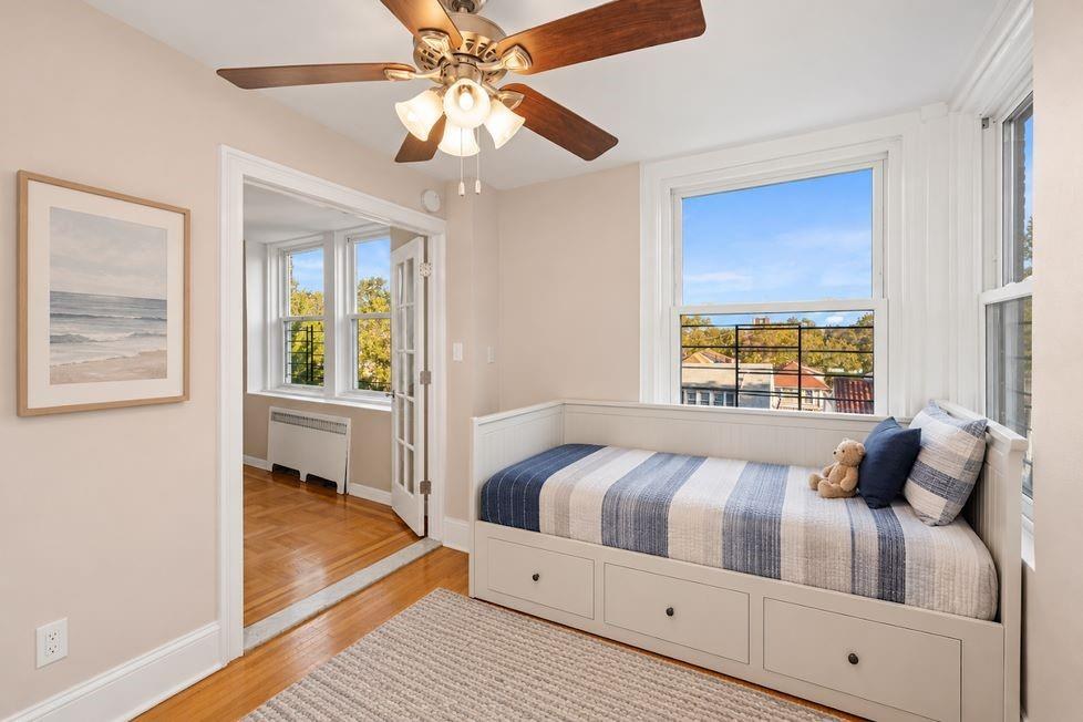 8701 Shore Road 436 Fort Hamilton Brooklyn NY 11209