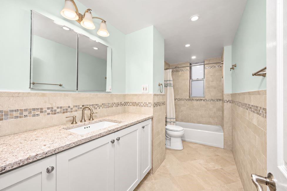 8701 Shore Road 436 Fort Hamilton Brooklyn NY 11209