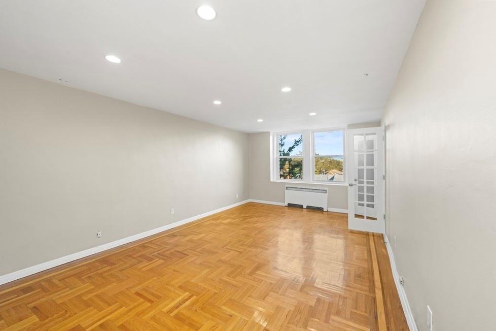 8701 Shore Road 436 Fort Hamilton Brooklyn NY 11209