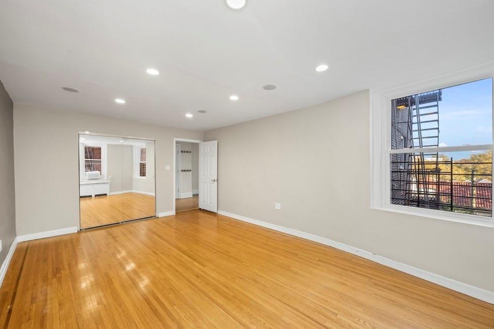 8701 Shore Road 436 Fort Hamilton Brooklyn NY 11209