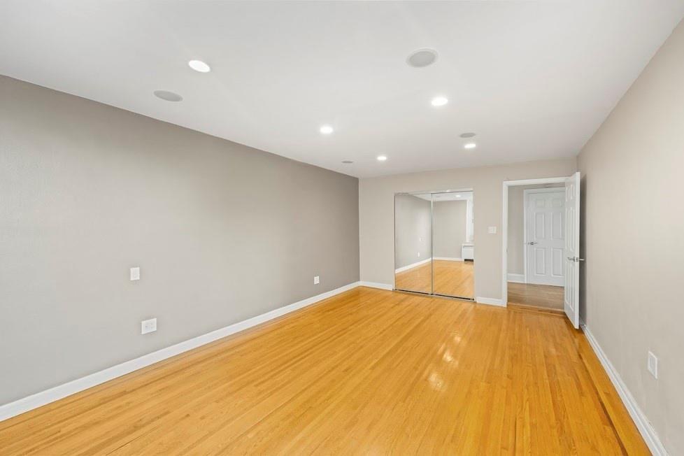 8701 Shore Road 436 Fort Hamilton Brooklyn NY 11209