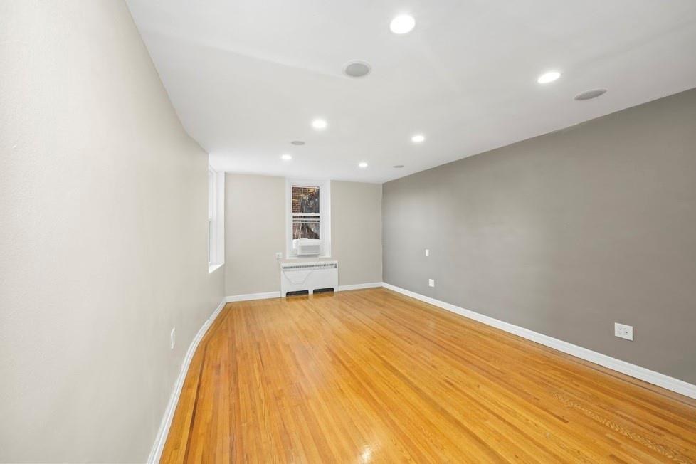 8701 Shore Road 436 Fort Hamilton Brooklyn NY 11209
