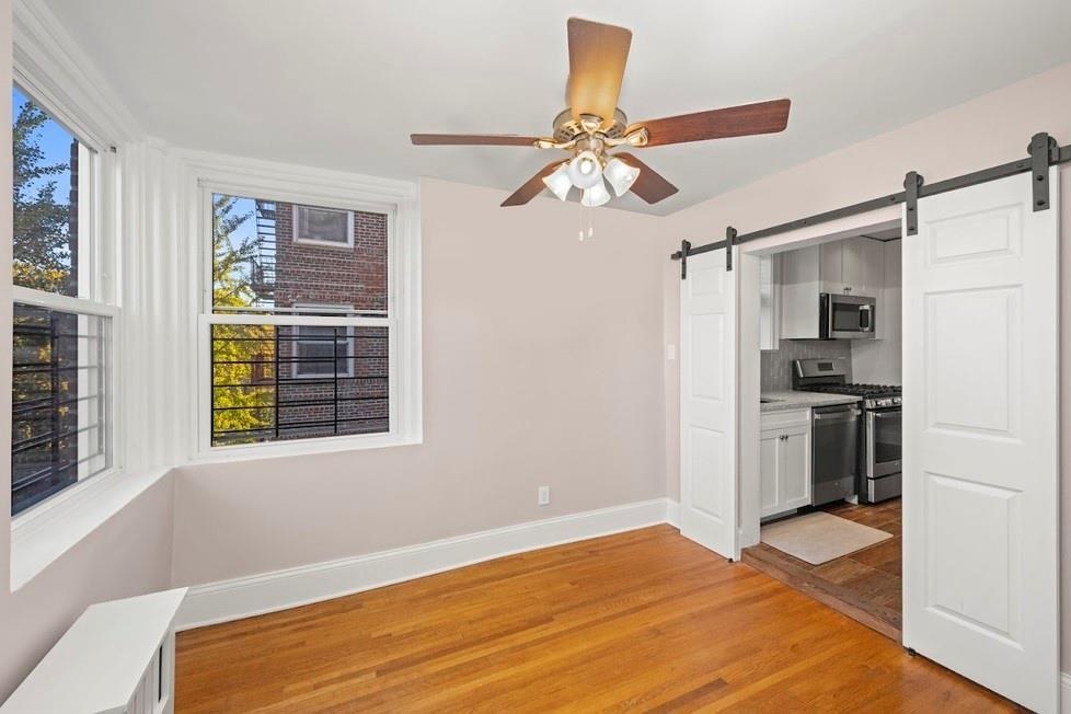 8701 Shore Road 436 Fort Hamilton Brooklyn NY 11209