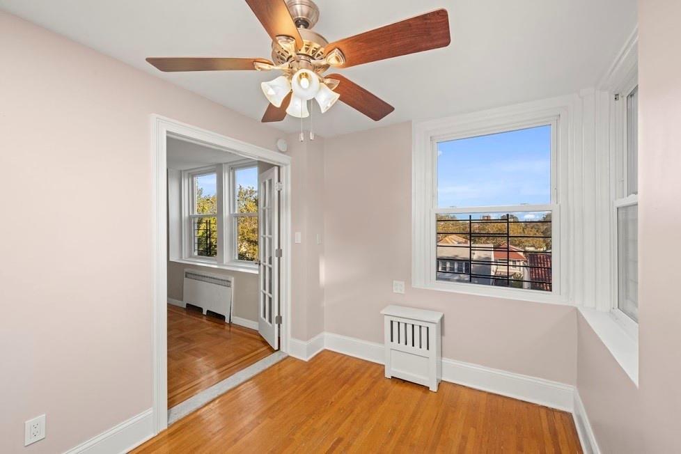 8701 Shore Road 436 Fort Hamilton Brooklyn NY 11209