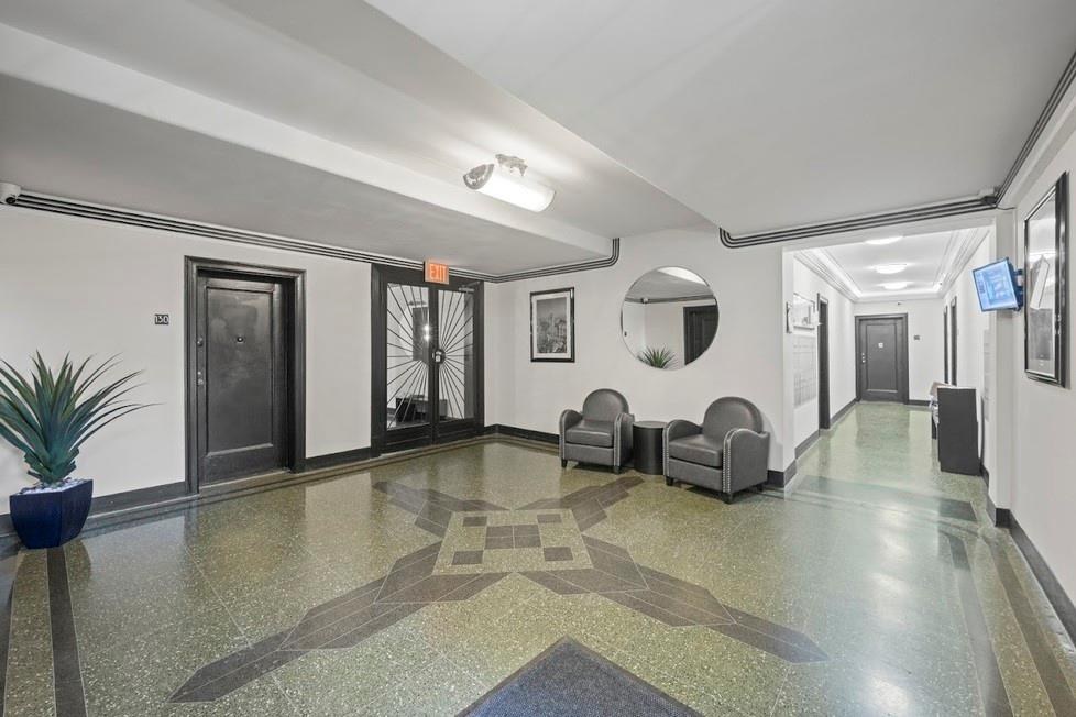 8701 Shore Road 436 Fort Hamilton Brooklyn NY 11209