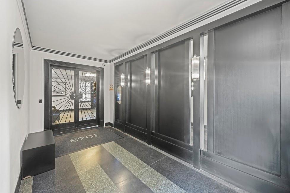 8701 Shore Road 436 Fort Hamilton Brooklyn NY 11209
