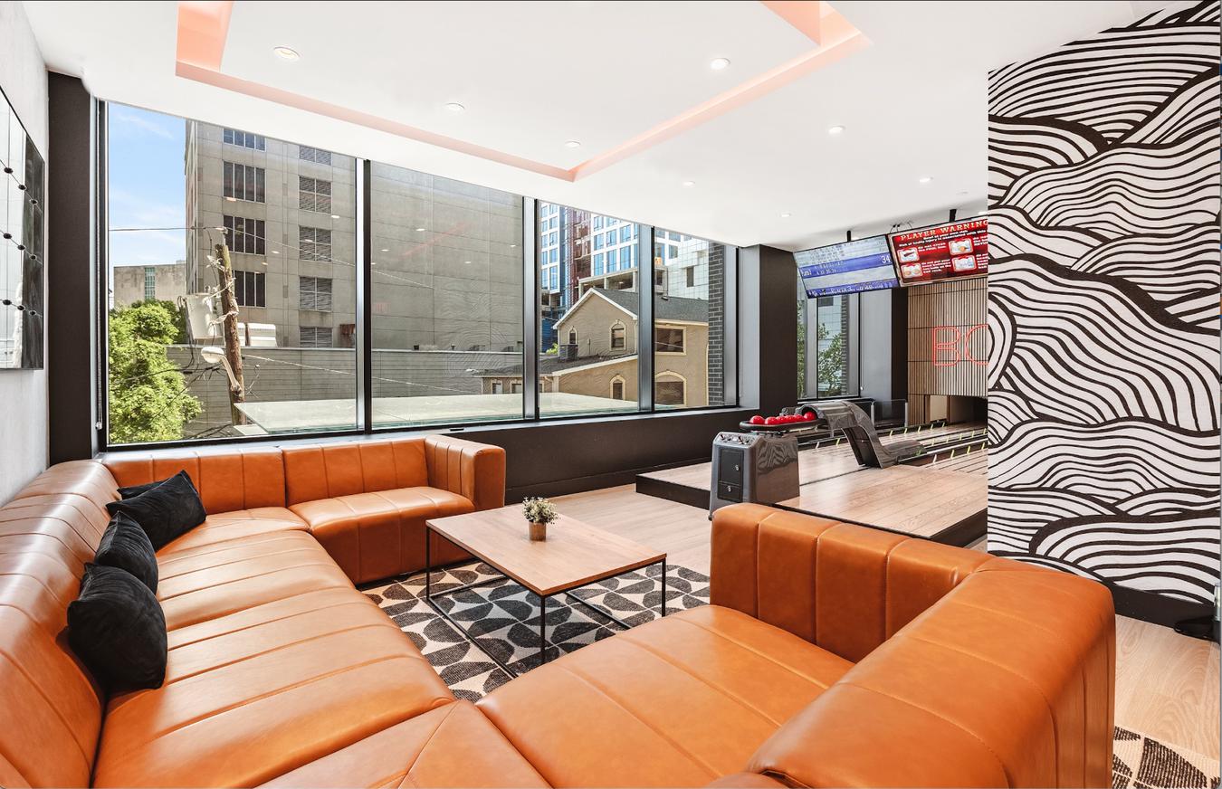 9 Homestead Place, Jersey City, NJ - 2,100 USD/ month