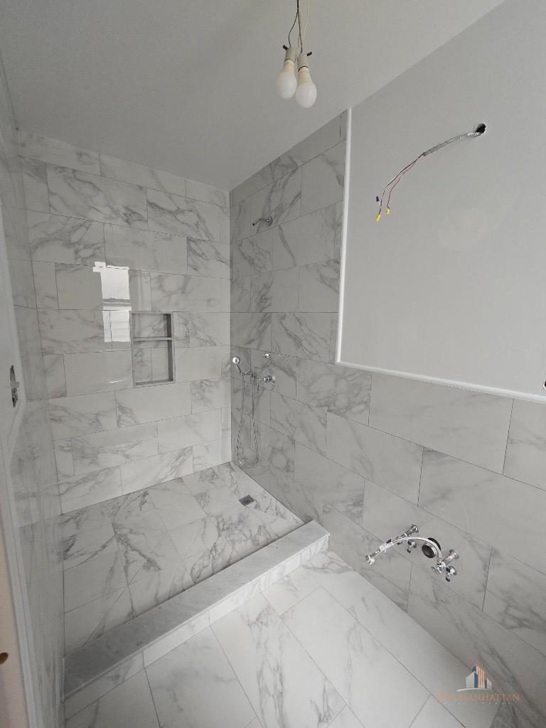 image-https://images.realty.mx/bc21e6484530fc9d0313cb816b733396/images/assets/419071_1668021_1.jpg-2