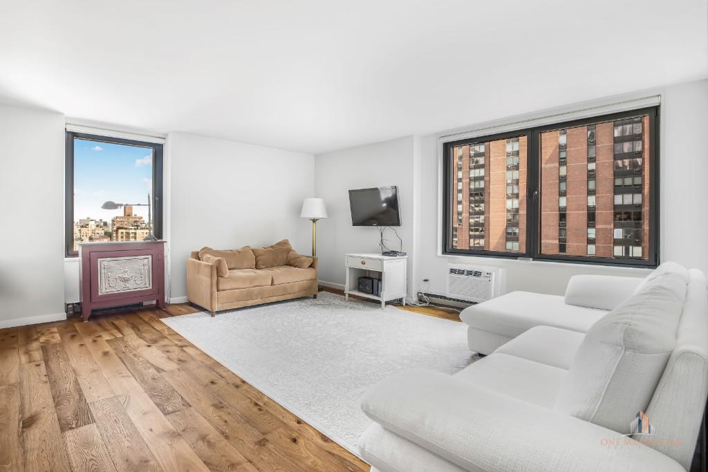 1619 Third Avenue Upper East Side New York NY 10128