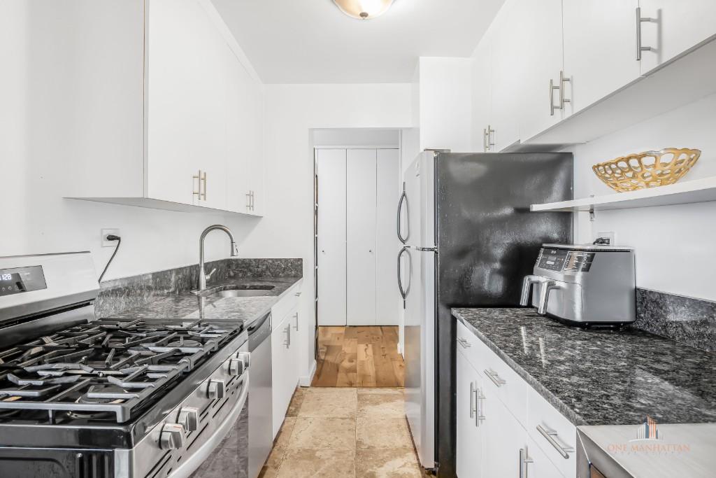 1619 Third Avenue Upper East Side New York NY 10128