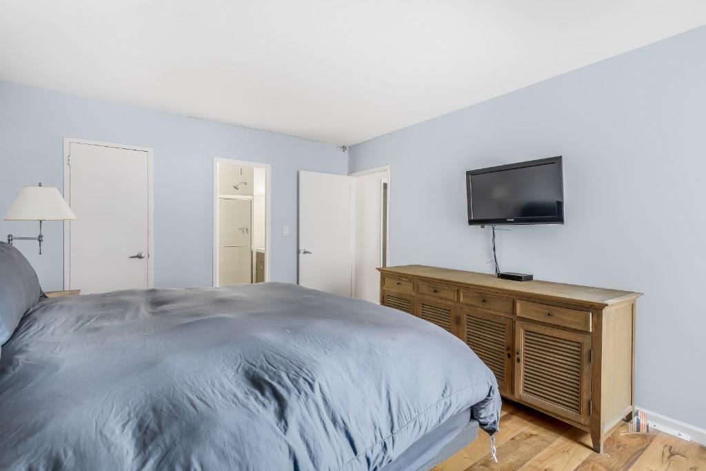 1619 Third Avenue Upper East Side New York NY 10128