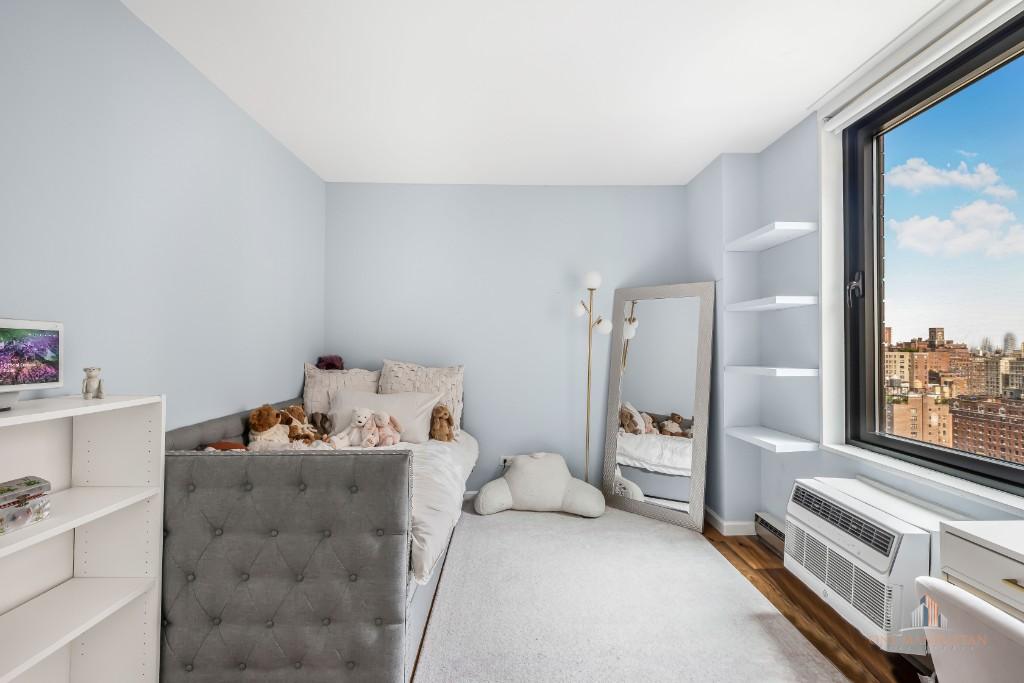 1619 Third Avenue Upper East Side New York NY 10128