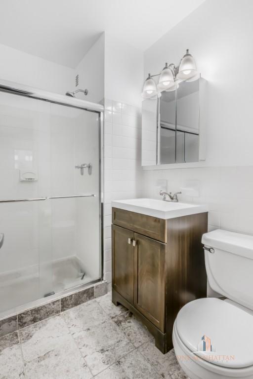 1619 Third Avenue Upper East Side New York NY 10128