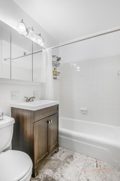 1619 Third Avenue Upper East Side New York NY 10128