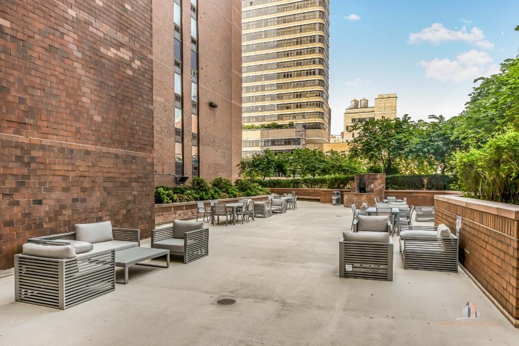 1619 Third Avenue Upper East Side New York NY 10128