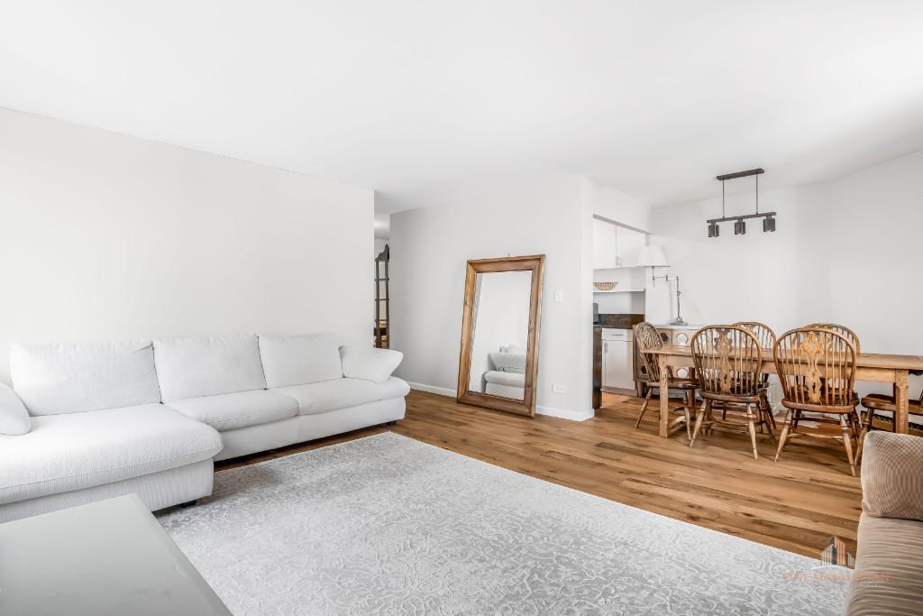 1619 Third Avenue Upper East Side New York NY 10128