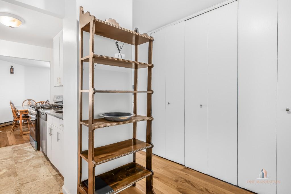 1619 Third Avenue Upper East Side New York NY 10128
