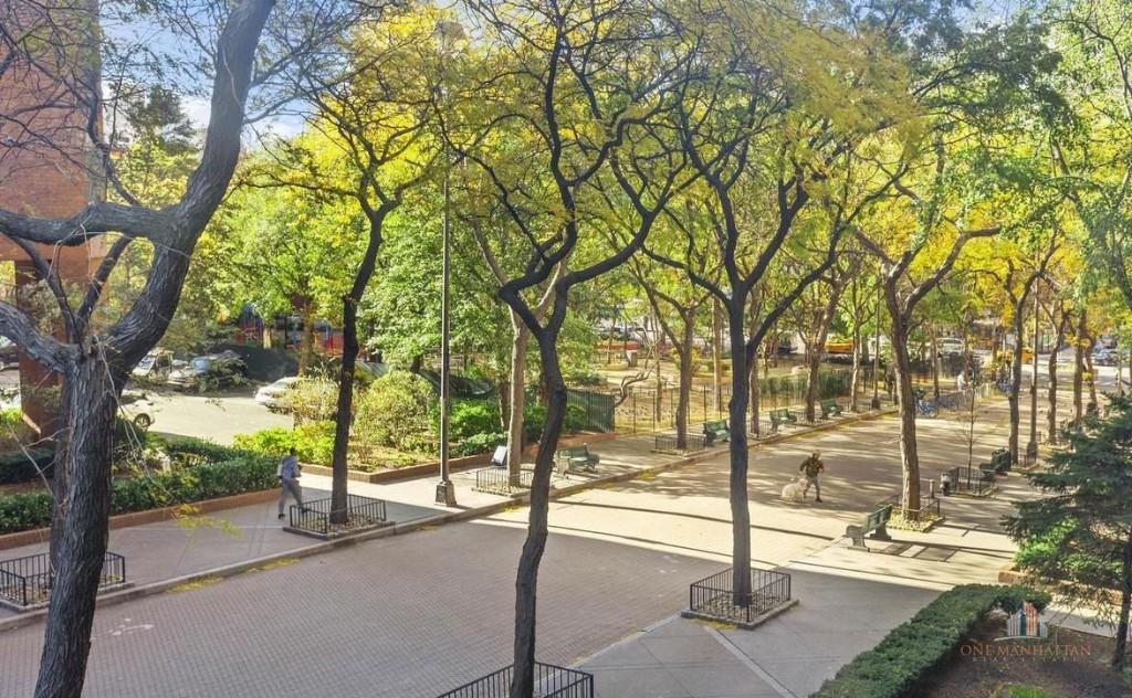 1619 Third Avenue Upper East Side New York NY 10128