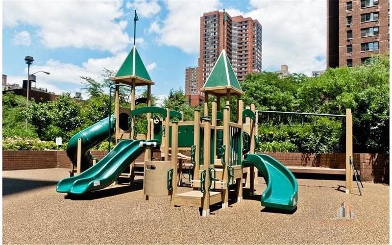1619 Third Avenue Upper East Side New York NY 10128