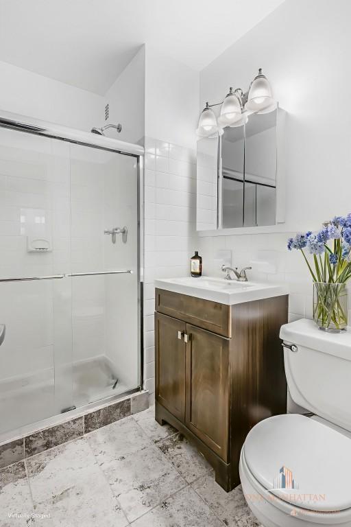 1619 Third Avenue 23F Upper East Side New York NY 10128