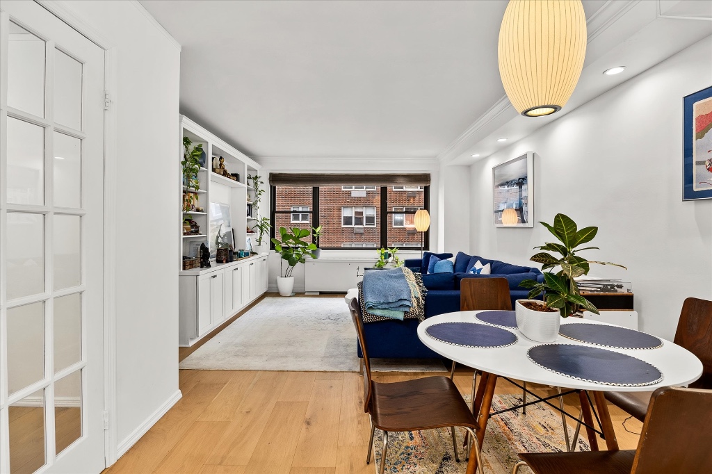 175 East 74th Street 12C Upper East Side New York NY 10021