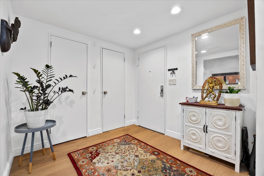 175 East 74th Street 12C Upper East Side New York NY 10021