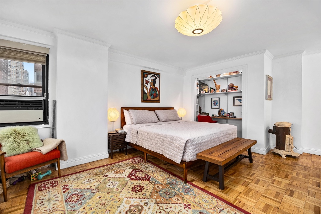 175 East 74th Street 12C Upper East Side New York NY 10021