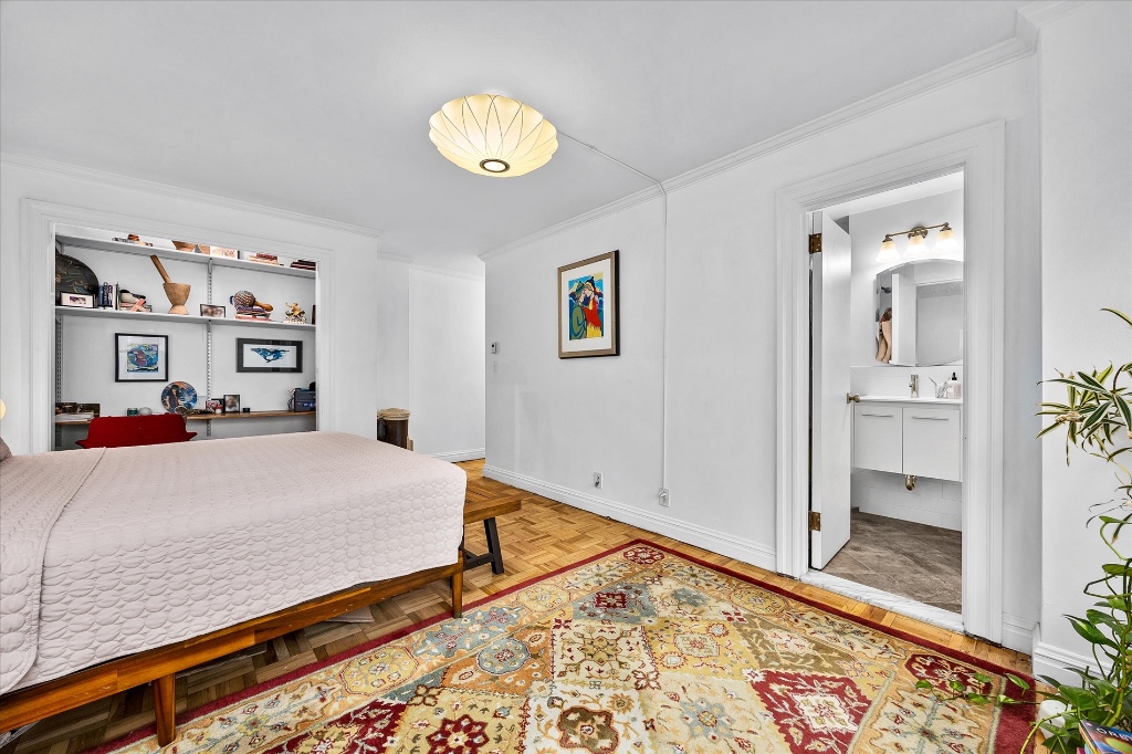 175 East 74th Street 12C Upper East Side New York NY 10021