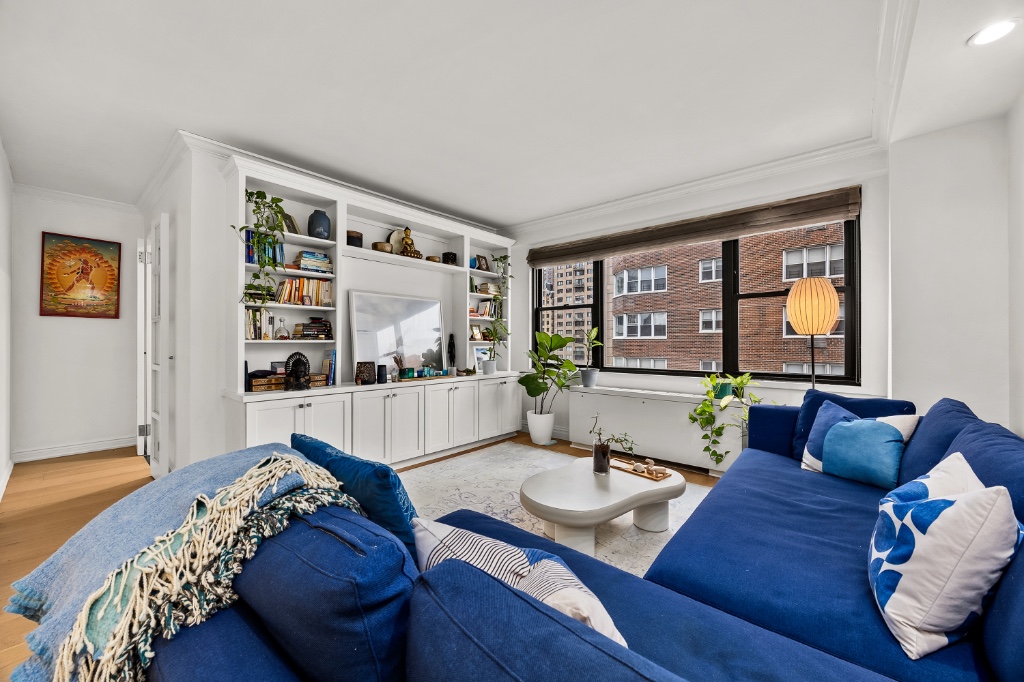 175 East 74th Street 12C Upper East Side New York NY 10021