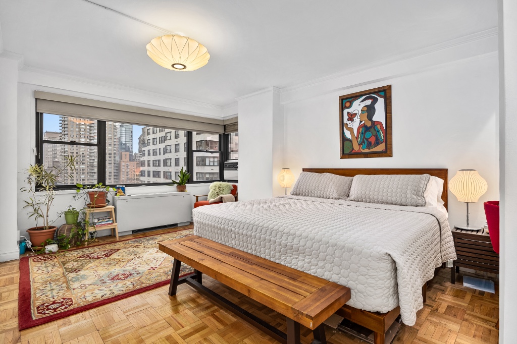 175 East 74th Street 12C Upper East Side New York NY 10021