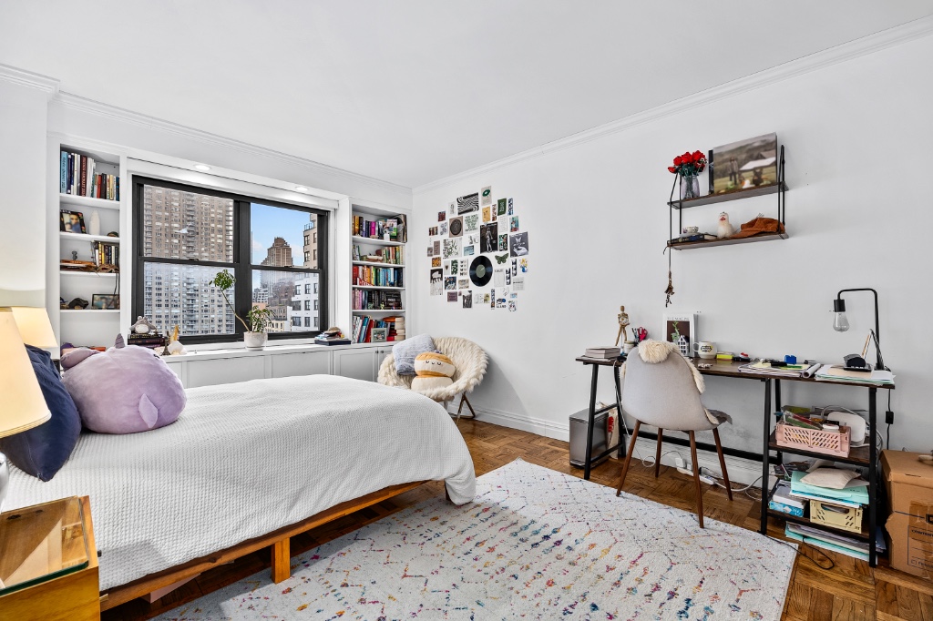 175 East 74th Street 12C Upper East Side New York NY 10021