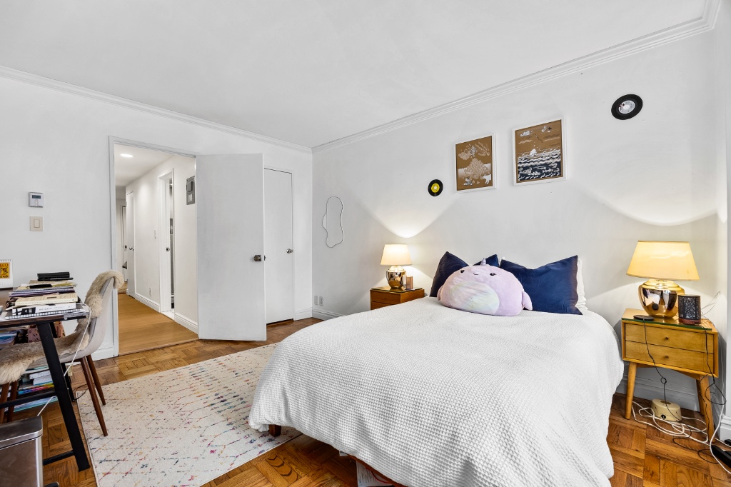 175 East 74th Street 12C Upper East Side New York NY 10021
