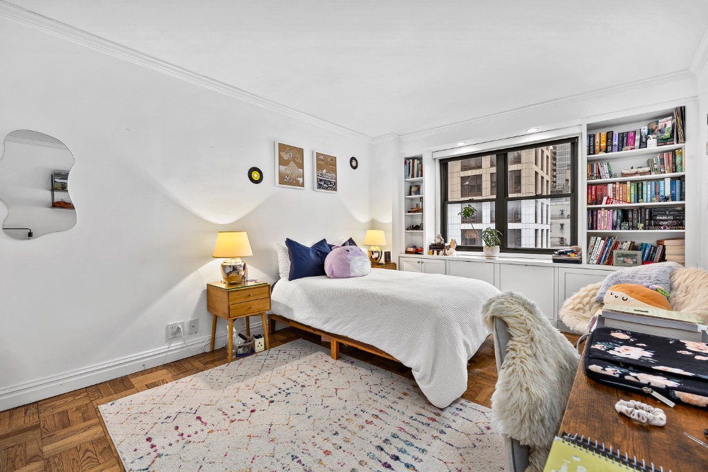 175 East 74th Street 12C Upper East Side New York NY 10021