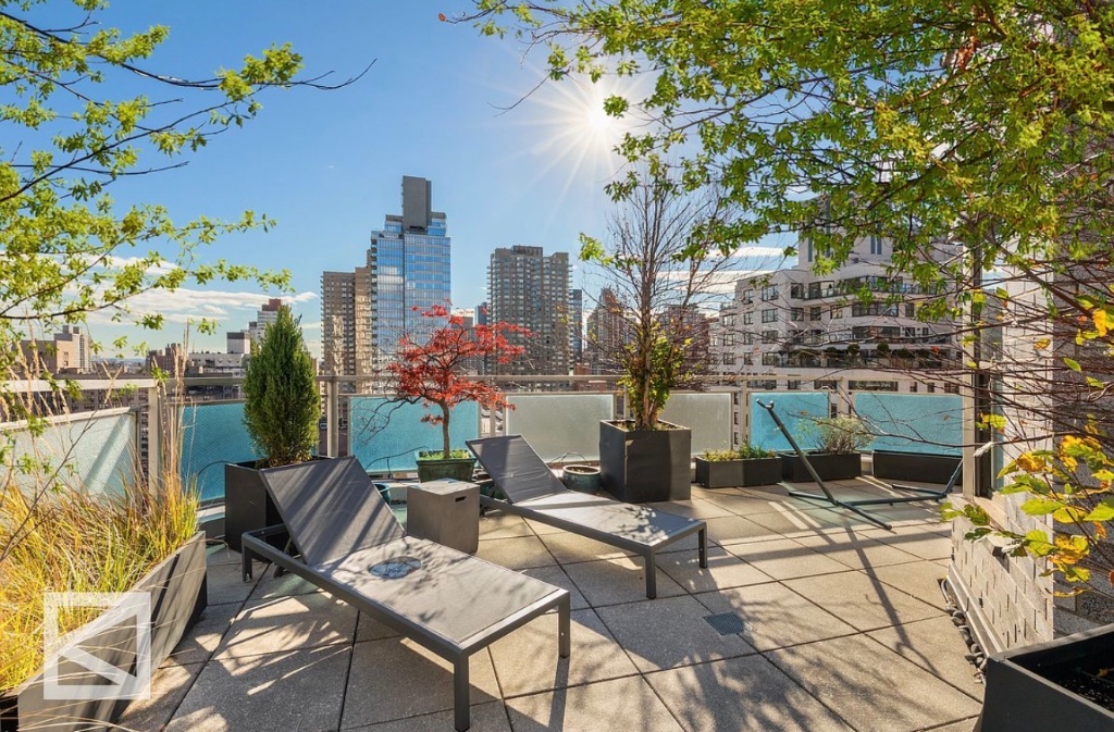 175 East 74th Street 12C Upper East Side New York NY 10021