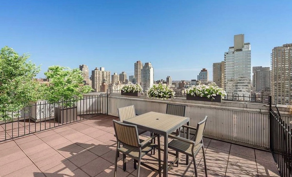 175 East 74th Street 12C Upper East Side New York NY 10021