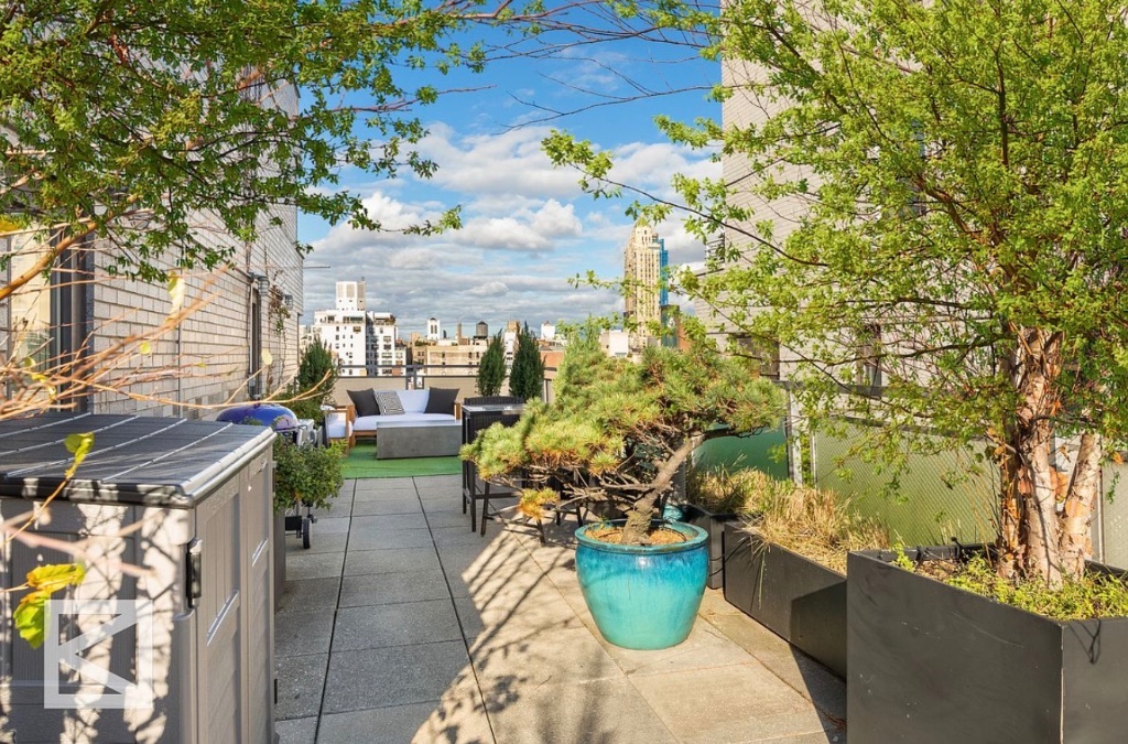 175 East 74th Street 12C Upper East Side New York NY 10021